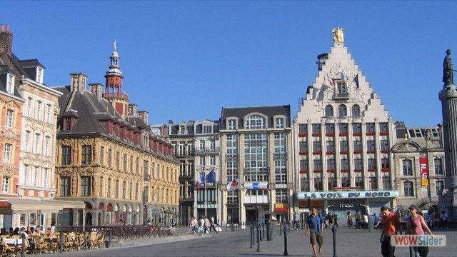 grand-place-lille